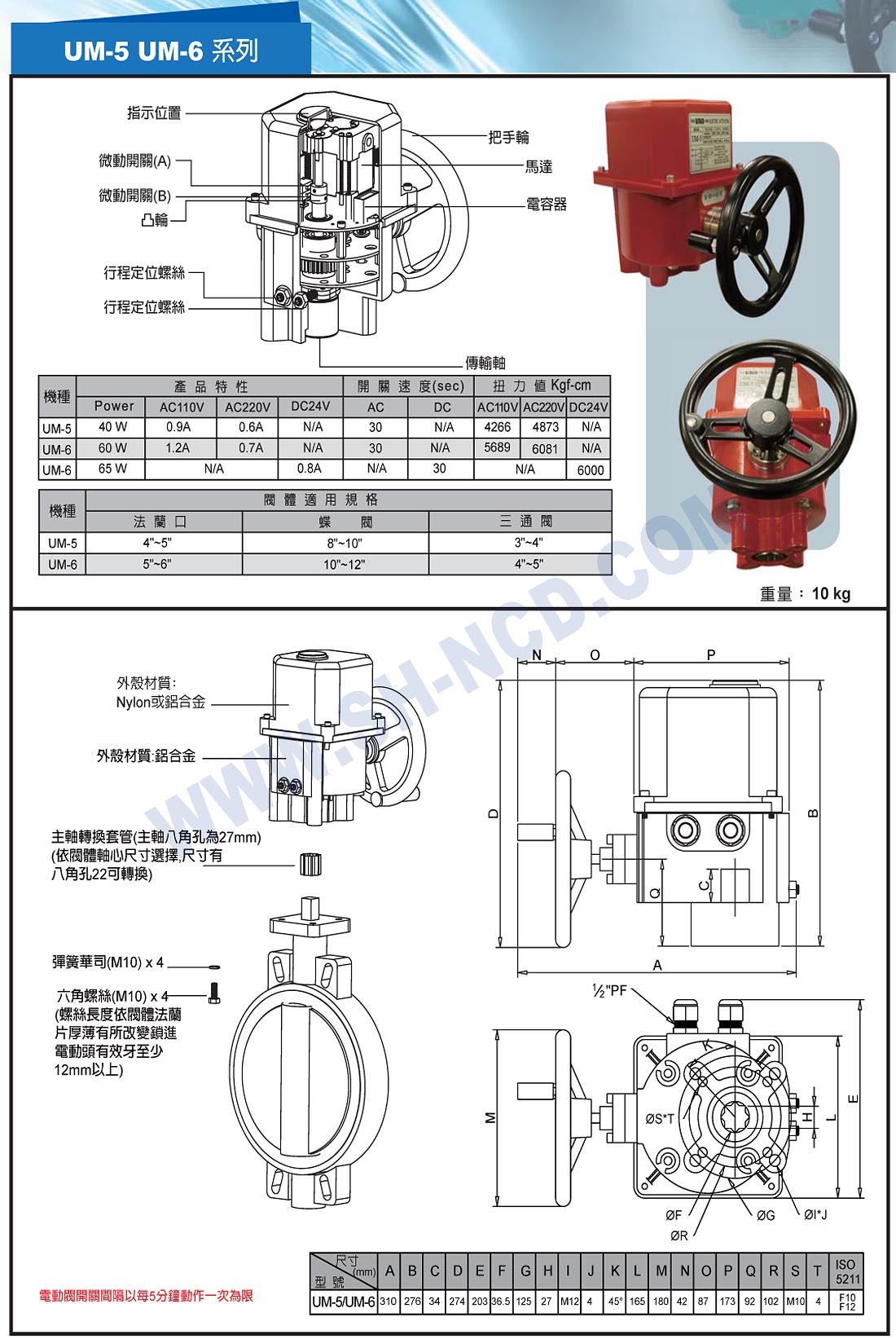 MIT-UNID-CNS 綯 ݸԶ豸޹˾