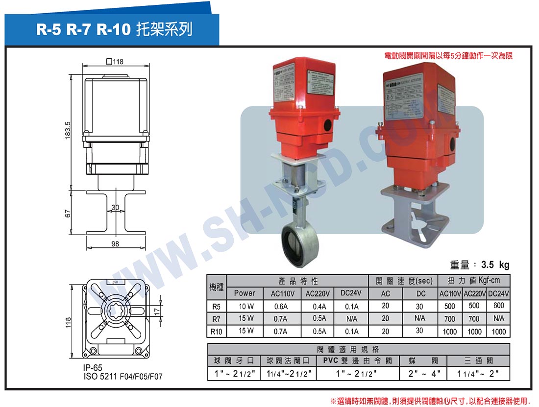 MIT-UNID-CNS 綯 ݸԶ豸޹˾