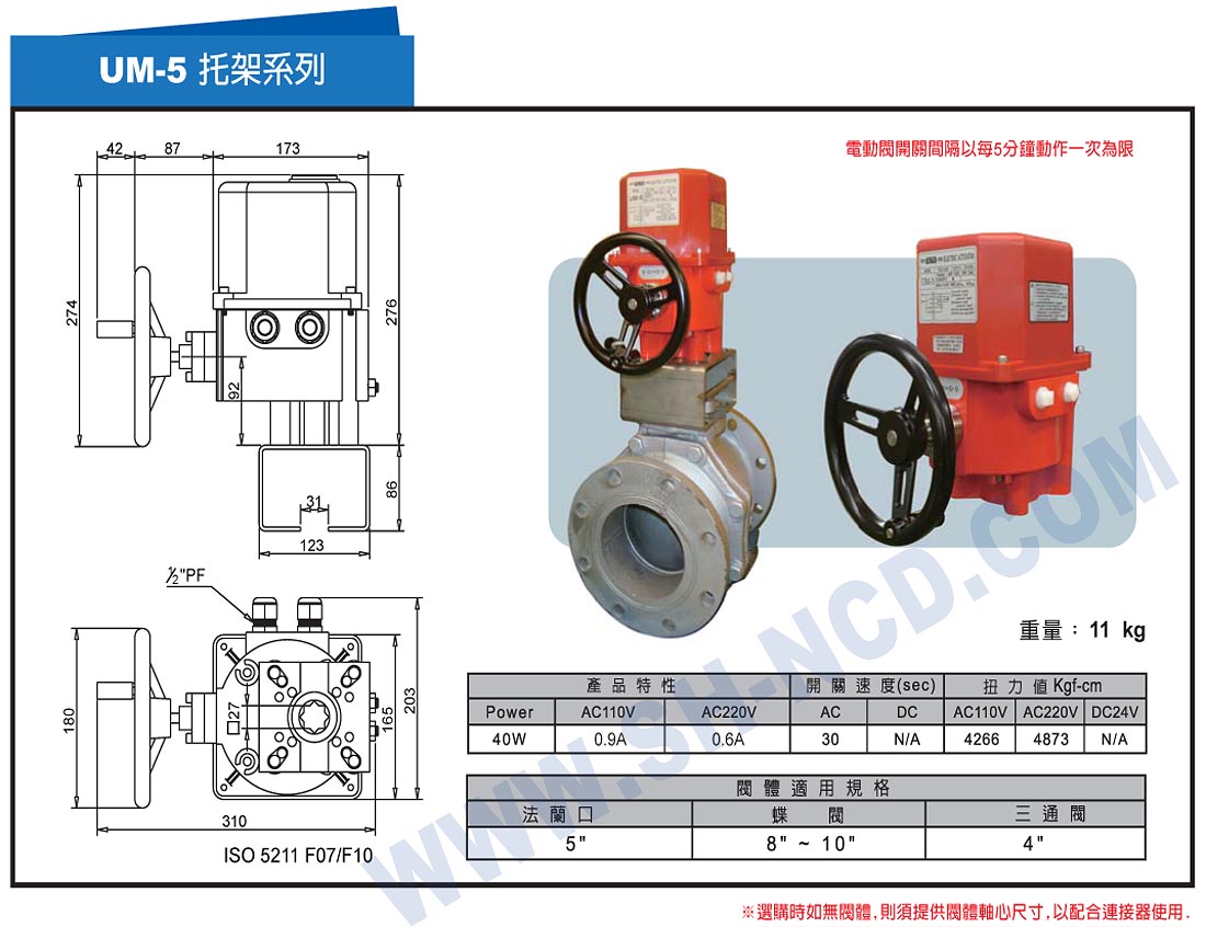 MIT-UNID-CNS 綯 ݸԶ豸޹˾