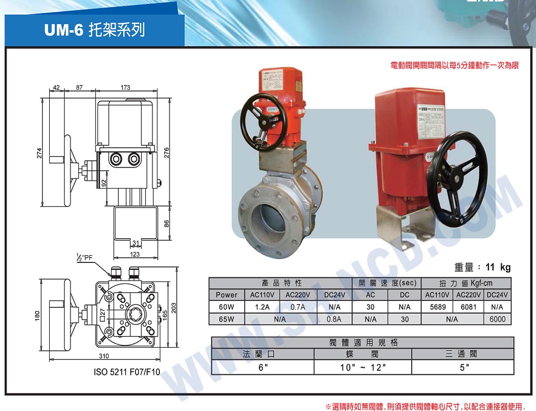 MIT-UNID-CNS 綯 ݸԶ豸޹˾