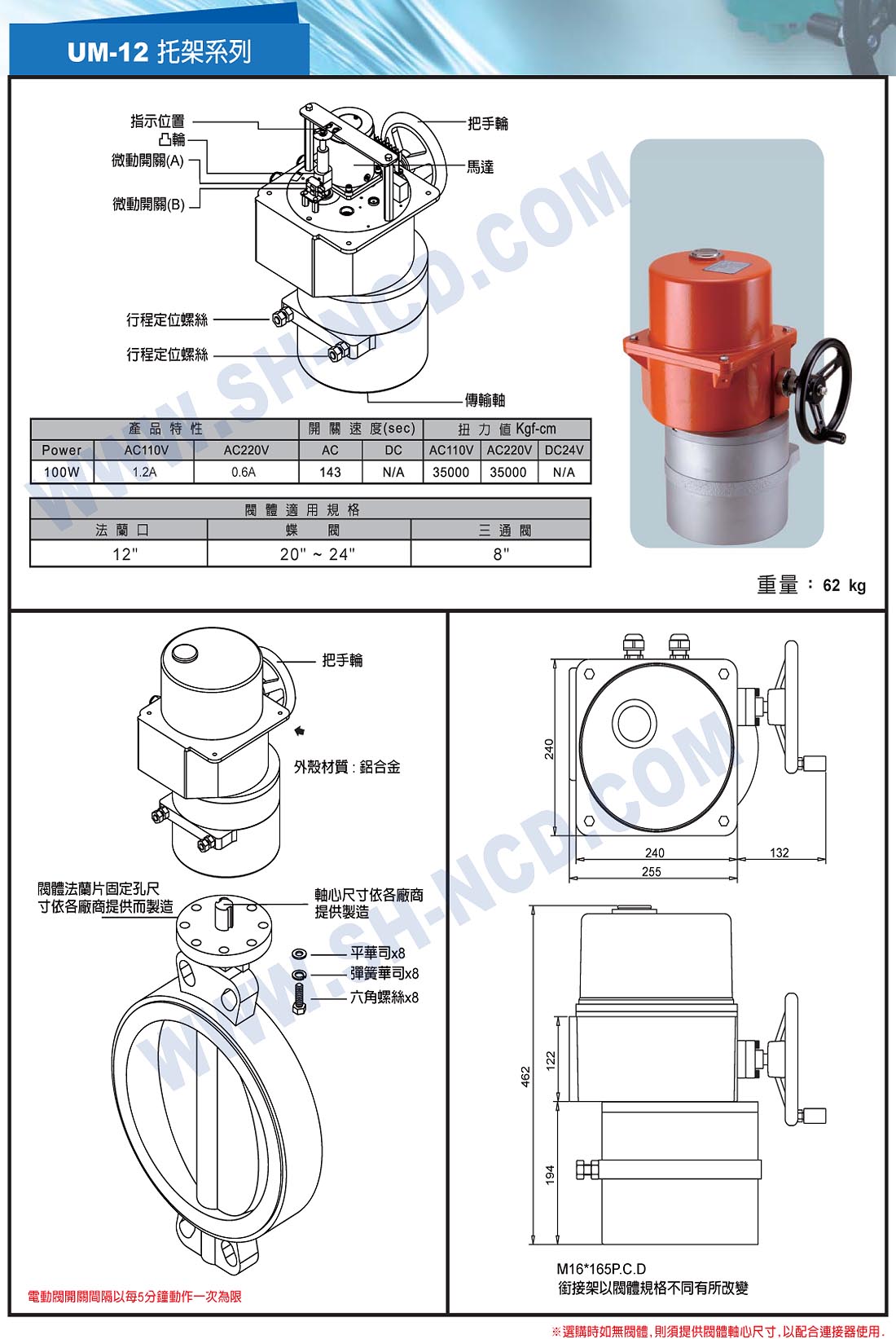 MIT-UNID-CNS 綯 ݸԶ豸޹˾