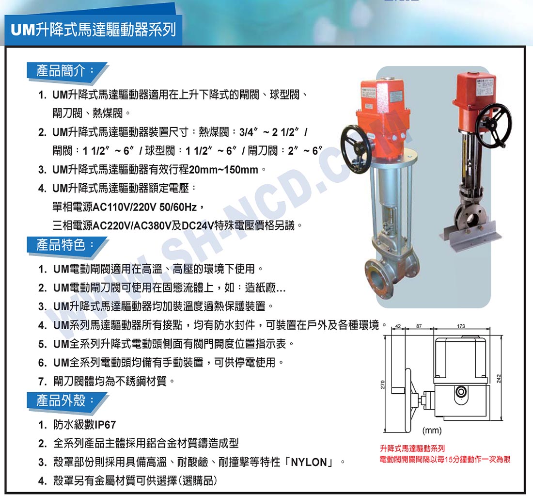 MIT-UNID-CNS 綯 ݸԶ豸޹˾