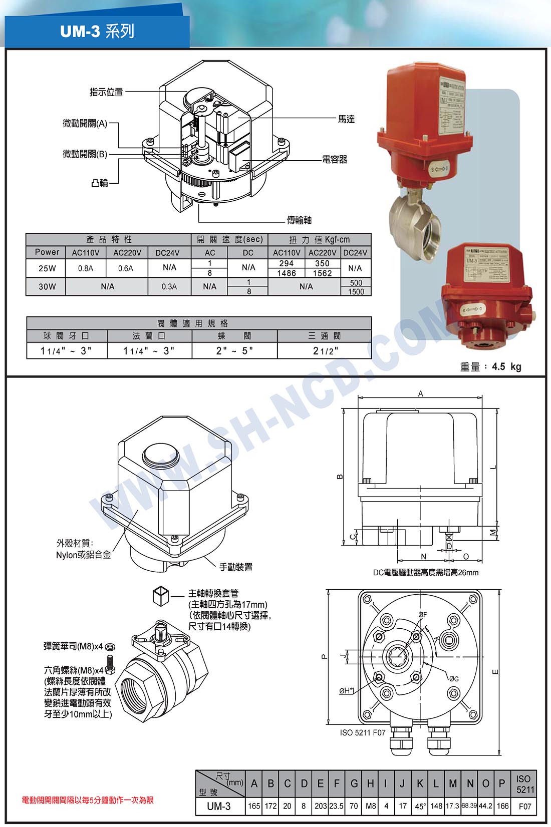 MIT-UNID-CNS 綯 ݸԶ豸޹˾